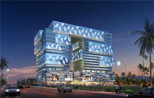 2026加盟乐派克炸鸡还能赚钱吗，乐派克炸鸡加盟如何增加店内利润