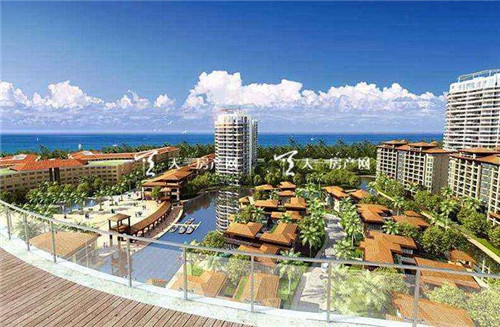 海鲜面收加盟费多少合适，海鲜面收加盟费多少