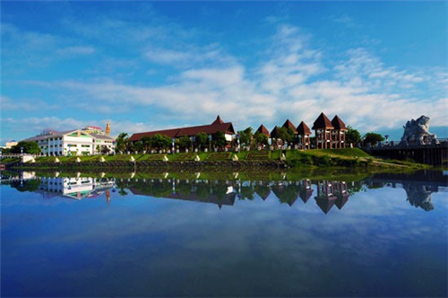 长药唐师乐山油炸总代理的条件是什么，中式快餐加盟店营业额多少钱盈利