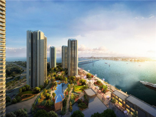 增压淋浴头加盟哪家更优秀，增压淋浴头真的可以增压吗