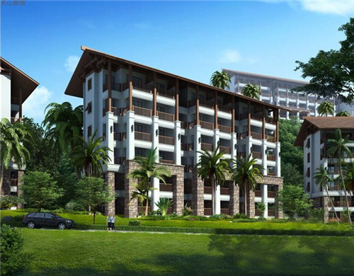 2026长命锁加盟店网红品牌有哪些，长命锁是什么图案