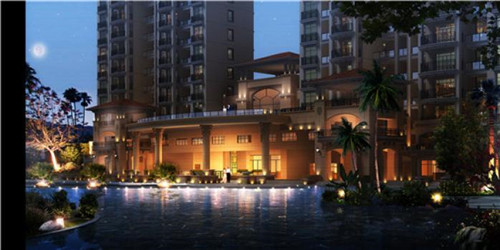 气动打磨机加盟创业好项目推荐