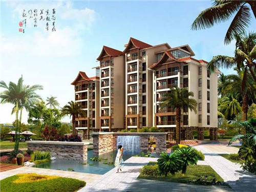 在昌图县加盟阿瓦山寨开店前景怎么样，昌图县投资中式快餐哪些项目比较适合新手