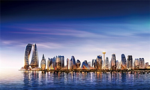 食诱锅盔在昆明市中式快餐市场还有前景吗