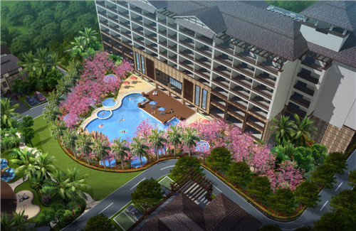 黑金香炒饭加盟电话是多少