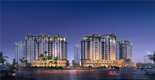 辣味小店加盟费多少