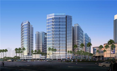 什么游戏手柄加盟项目比较靠谱，哪家的游戏手柄好