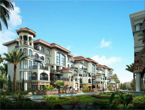 2026飘逸杯加盟店哪家项目还能赚钱，飘逸杯安全吗