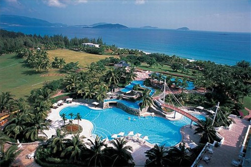 加盟哪个公司好，吕氏凉皮加盟流程是什么