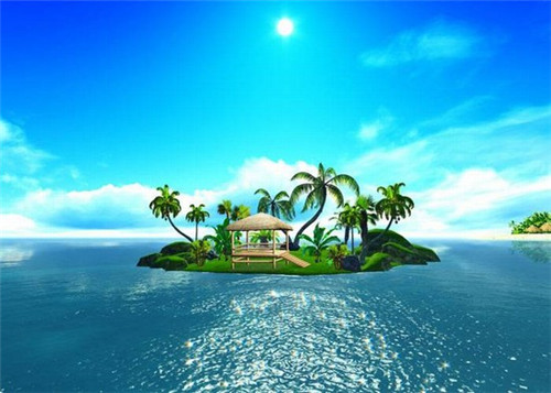 电力猫加盟店最火爆的项目投资小