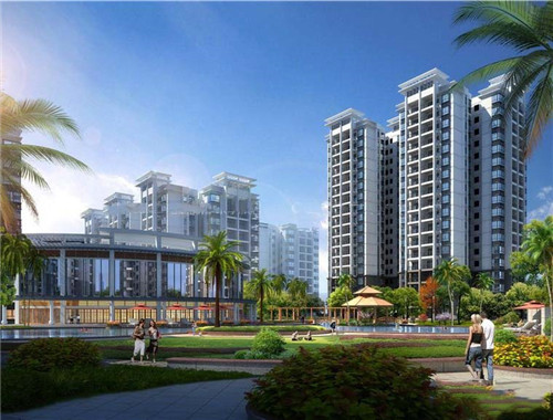 创业开连锁店的作文怎么写