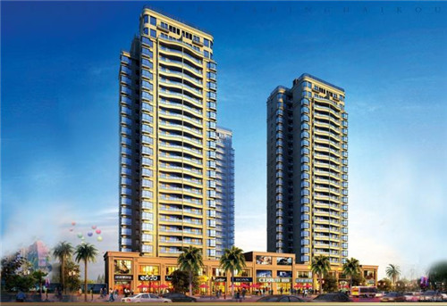 防水胶加盟创业选择哪家品牌有优势