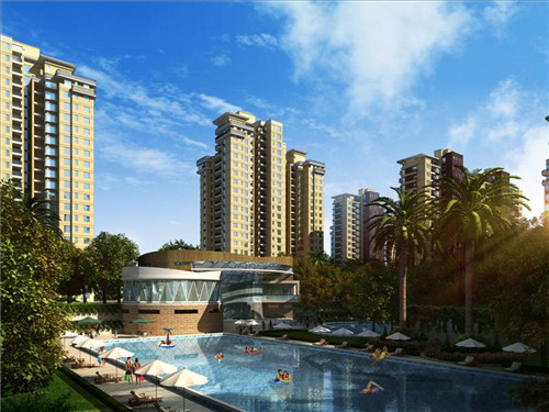 在海兴县加盟雪洛可冰淇淋开店有哪些优势，海兴县十大冰淇淋加盟品牌排行