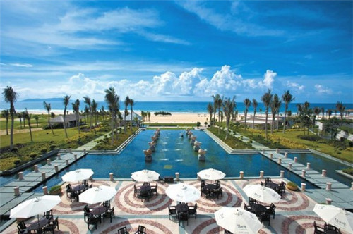 包点王高祖生煎加盟口碑如何