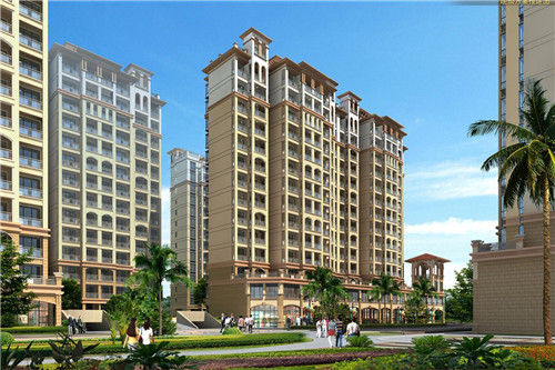 泡泡玛特盲盒加盟费多少