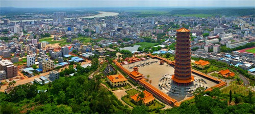 母线加盟投资创业哪些项目比较火爆，母线加工机是干什么的