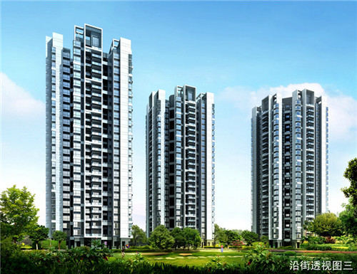 防晒乳品牌加盟代理需要什么条件