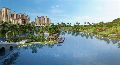 湖北母婴店加盟加盟费多少，武汉母婴店加盟