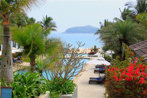 在靖边县加盟煎饼爱上茶什么位置好，靖边县的煎饼果子创业前景怎么样