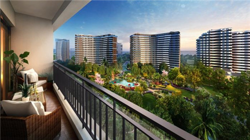 瓦撑饭加盟费多少