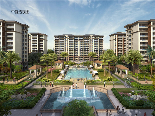 建宁县开面包店前期投资大吗，在建宁县加盟面包路开店大约是多少钱