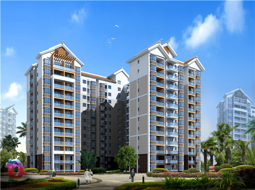 加盟烤功夫如何更好地经营