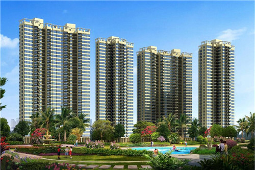 依兰县创业麦圈加盟项目2026哪些比较可靠