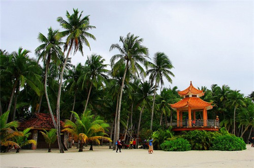 加盟伽诺开店城市应该如何选择