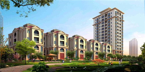 黄平县智能安防加盟店可以赚钱吗，智能安防资质怎么办理