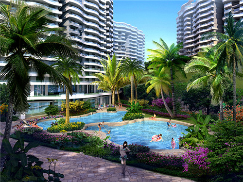 亳州市开店新中式红木家具加盟高人气品牌店推荐