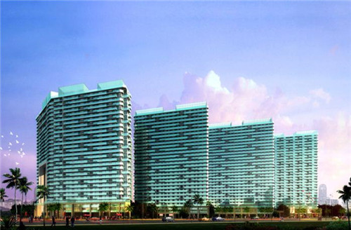 祁东县有什么好的卫浴五金加盟品牌，祁东有几个建材市场