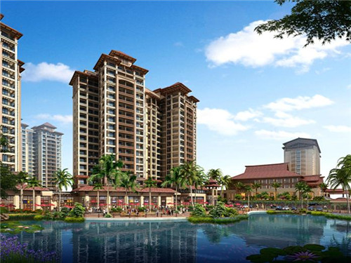 验钞机加盟店怎么加盟开店