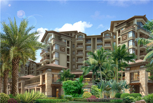 赤峰美惠超市加盟费多少