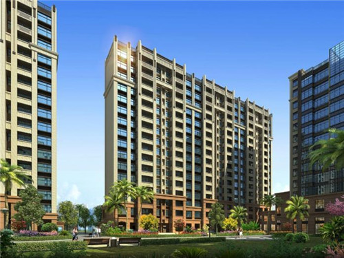 五线城市开个什么店好，五线城市创业开什么店