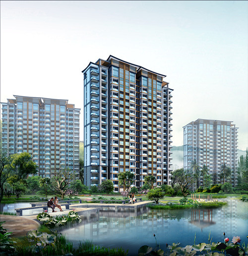 塔什库尔干塔吉克自治县开店2026智能锁连锁店哪家品牌口碑好，塔什库尔干酒店