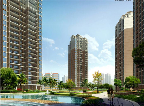 加盟乐研茶在南京市开店什么地段比较好