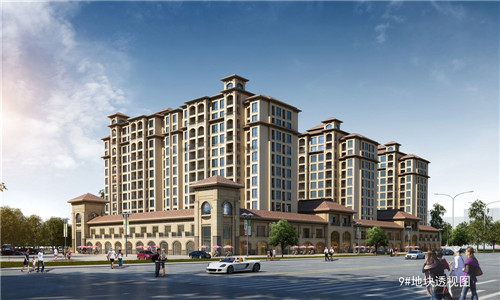 2026全铝家具连锁店网红品牌有哪些，全铝家具前十名