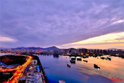 钦州市空气能热泵加盟店2026还能赚钱吗，空气能热泵厂家哪里有优惠?