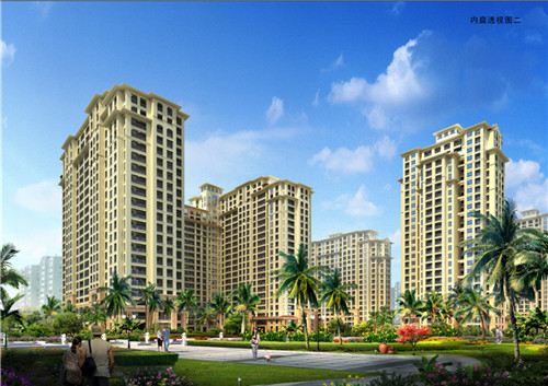 适合博爱县开店创业的喇叭加盟店有哪些