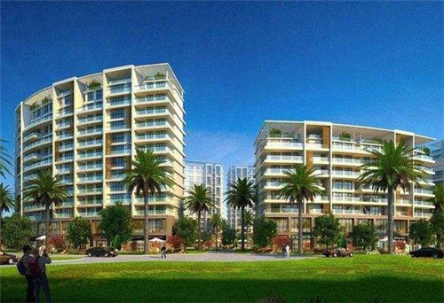 自行车锁加盟店2026还能赚钱吗