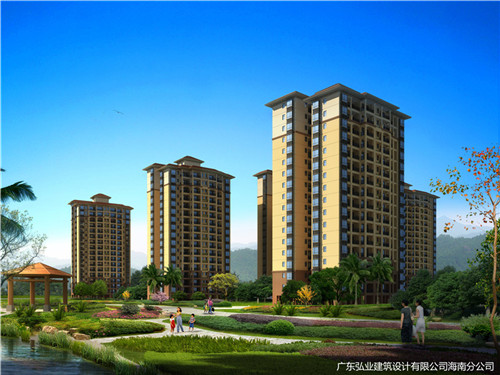 蜀八婆香汁焖锅加盟需要具备什么条件