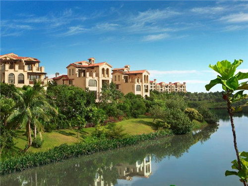 加盟今日饭点卤肉饭营业额多少可以回本