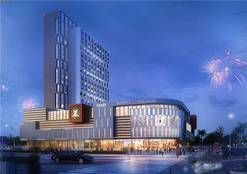 加盟西树泡芙收益怎么样