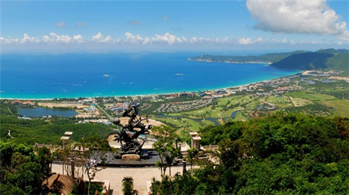 自助火锅店餐台设计方案（自助火锅店专用摆菜台图片）