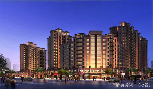 手机电池密度排行榜（手机电池电芯密度）