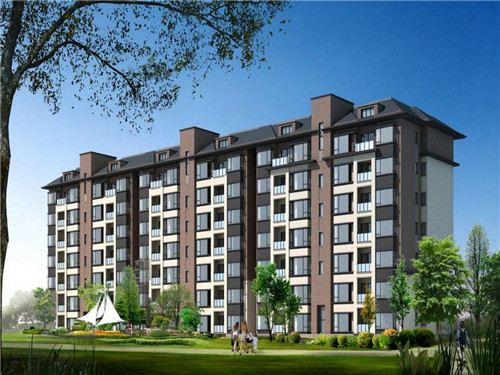 60级手游dnf选什么（地下城手游60版本哪个职业强）