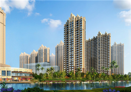 学校教师住宅物业管事吗（教师住在学校要交房租吗）