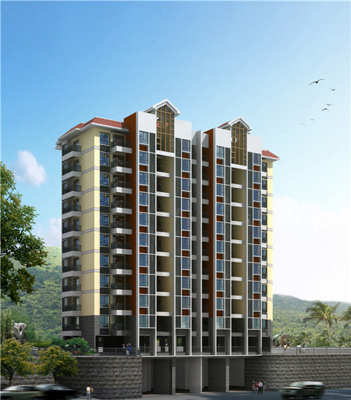 最有善报的十大行业（善有善报的佛经）