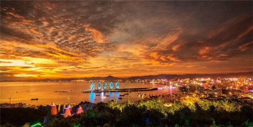 王俊凯唱歌什么歌（王俊凯唱歌什么歌最火）