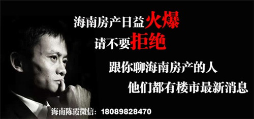 牡丹江十大特产送人（牡丹江特产小礼物）